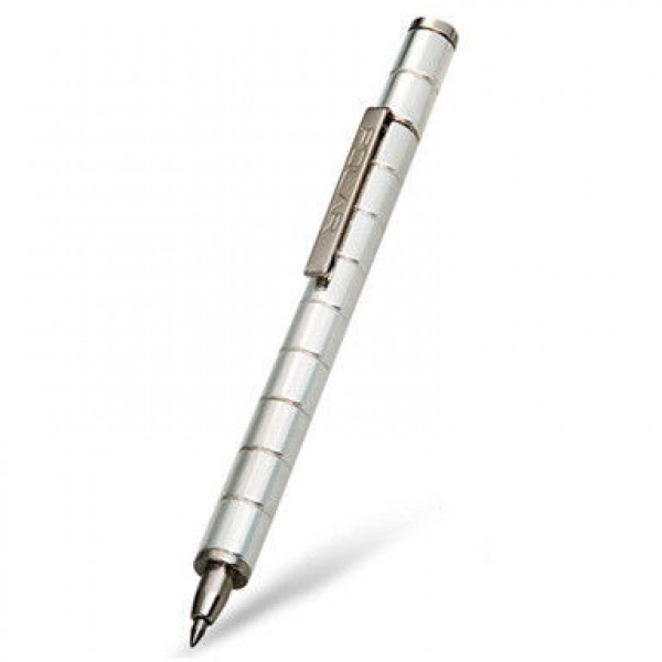 Magnetic pen "POLAR"