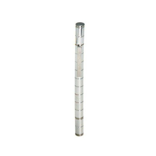 Magnetic pen "POLAR"