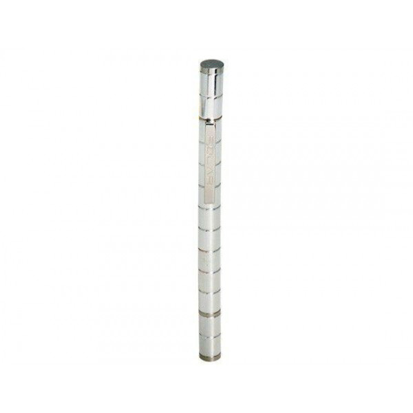 Magnetic pen "POLAR"