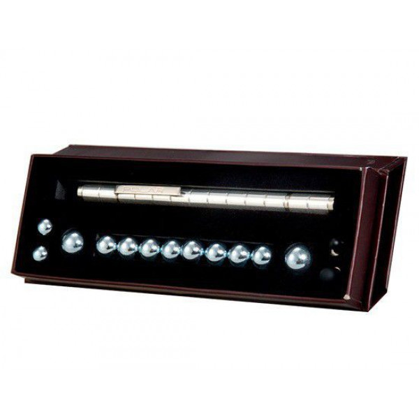 Magnetic pen "POLAR"