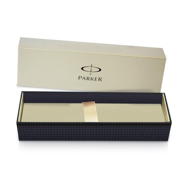 PARKER Fountain Pen "URBAN" (with the option to engrave for an additional cost)