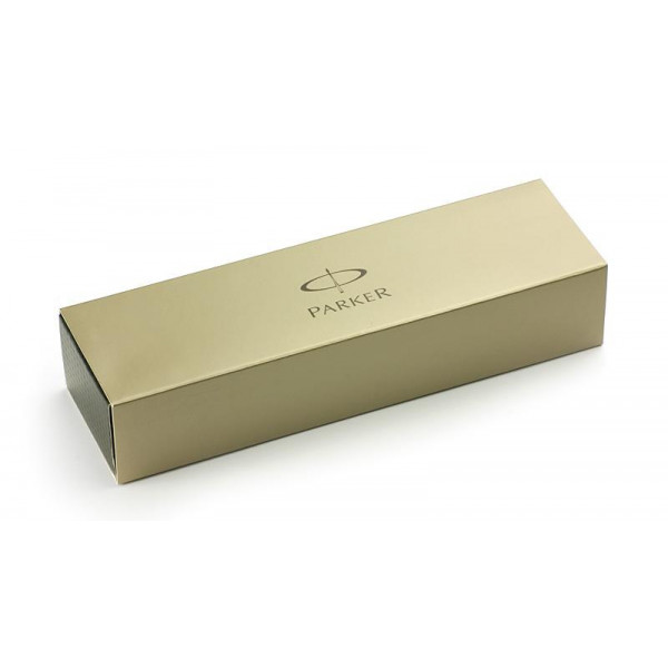PARKER Pen "URBAN FASHION Bay City Blue" (with the option to engrave for an additional cost) PARKER Pen "URBAN FASHION Bay City Blue" (with the option to engrave for an additional cost)