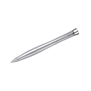 PARKER Pen "URBAN" (with the option to engrave for an additional cost)