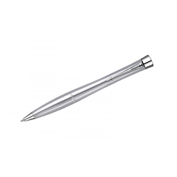PARKER Pen "URBAN" (with the option to engrave for an additional cost) PARKER Pen "URBAN" (with the option to engrave for an additional cost)