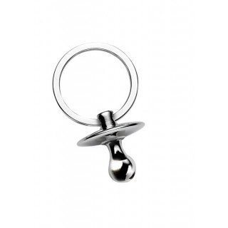 Keychain "Pacifier"