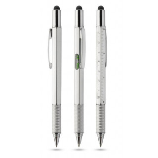 Handyman's pen "LINE"