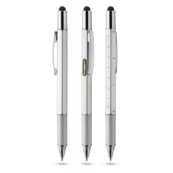 Handyman's pen "LINE" Handyman's pen "LINE"