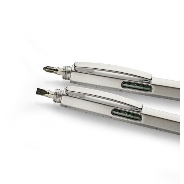 Handyman's pen "LINE" Handyman's pen "LINE"