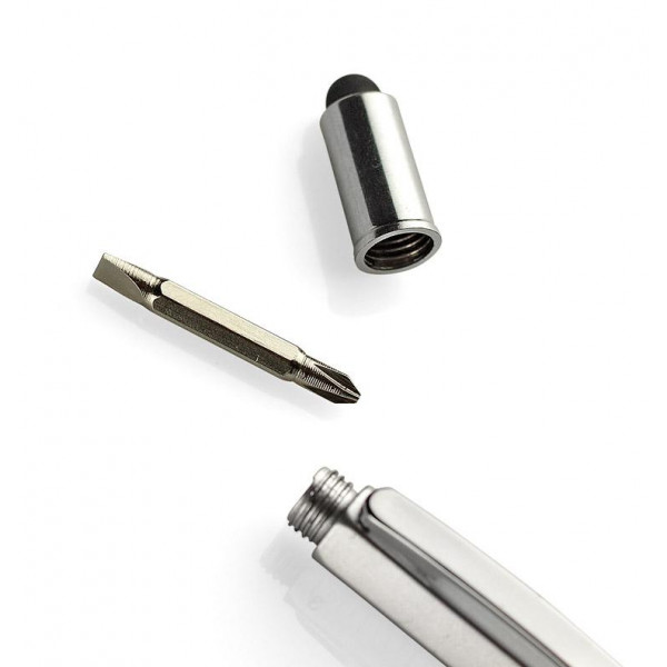 Handyman's pen "LINE" Handyman's pen "LINE"