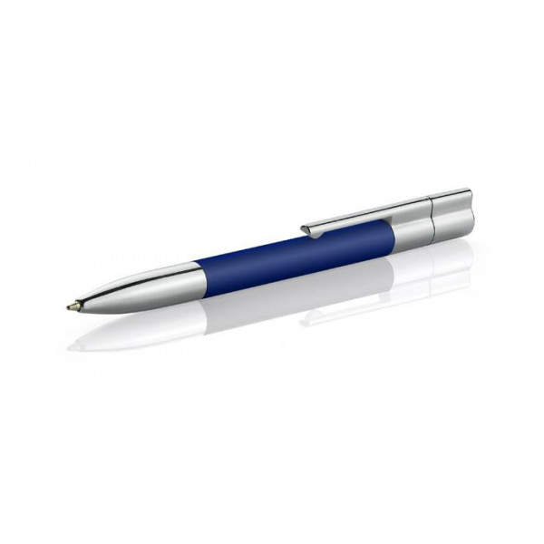 USB Drive - Pen (8GB) USB Drive - Pen (8GB)