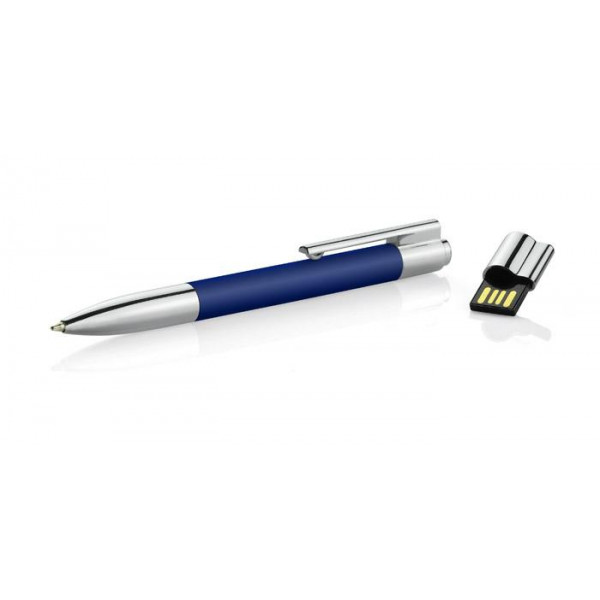 USB Drive - Pen (8GB) USB Drive - Pen (8GB)
