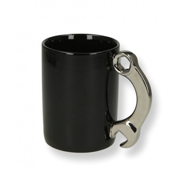 Mug "Wrench" Mug "Wrench"