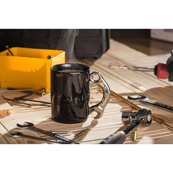 Mug "Wrench" Mug "Wrench"