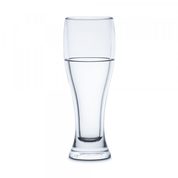 Beer freezing mug (650ml)