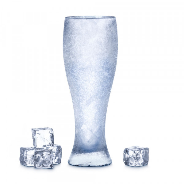 Beer freezing mug (650ml)