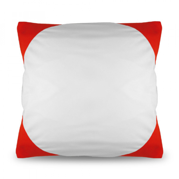 Pillow with your chosen photo