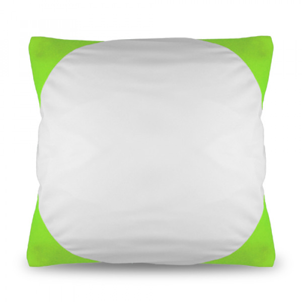 Pillow with your chosen photo