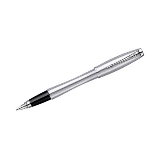 PARKER Fountain Pen "URBAN" (with the option to engrave for an additional cost)