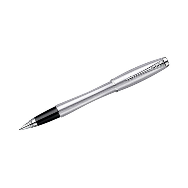 PARKER Fountain Pen "URBAN" (with the option to engrave for an additional cost)
