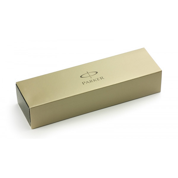 PARKER Pen "IM Red Ignite" (with the option to engrave for an additional cost) PARKER Pen "IM Red Ignite" (with the option to engrave for an additional cost)