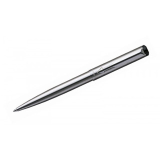 PARKER Pen "VECTOR" (with the option to engrave for an additional cost)