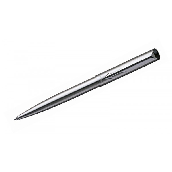 PARKER Pen "VECTOR" (with the option to engrave for an additional cost) PARKER Pen "VECTOR" (with the option to engrave for an additional cost)