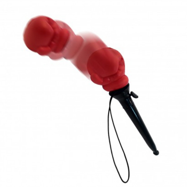 Pen - boxing glove Pen - boxing glove