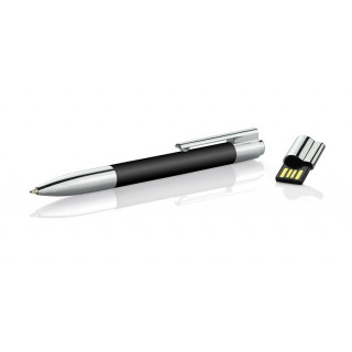 USB Drive - Pen (8GB)