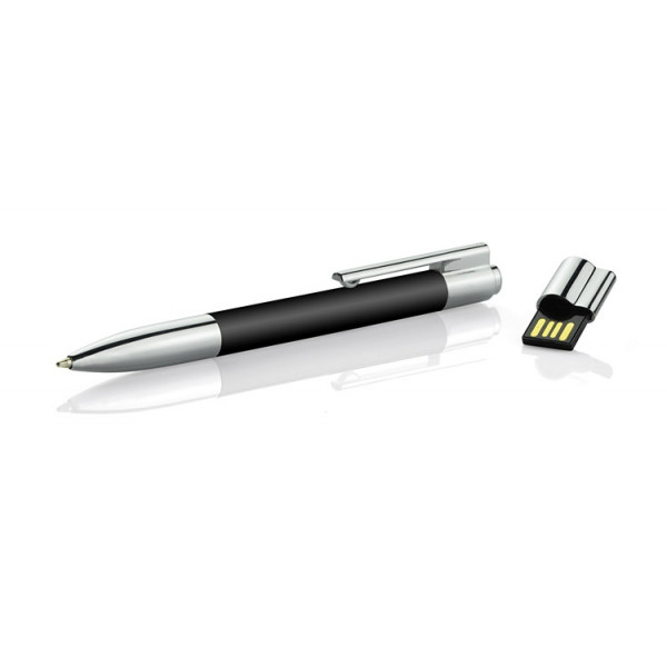 USB Drive - Pen (8GB) USB Drive - Pen (8GB)
