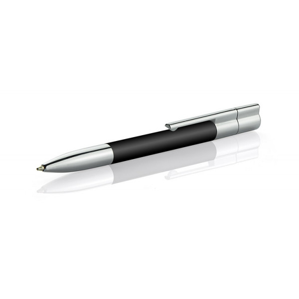 USB Drive - Pen (8GB) USB Drive - Pen (8GB)