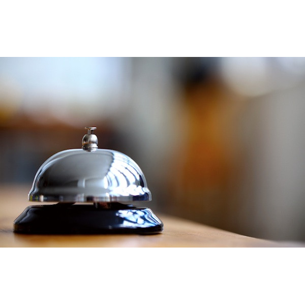 Hotel Bell Hotel Bell