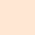 Pastel cream