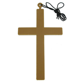 Accessory "Cross"