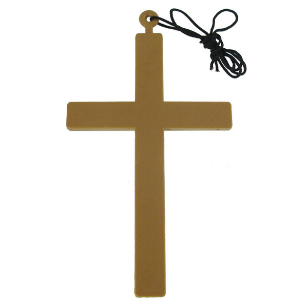 Accessory "Cross" Accessory "Cross"