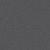 Anthracite Grey
