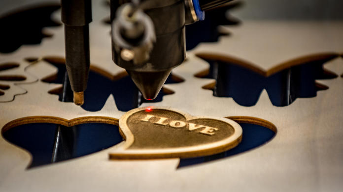 Engraving Engraving