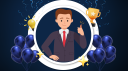 BOSS'S DAY: TOP Gifts