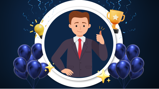 BOSS'S DAY: TOP Gifts