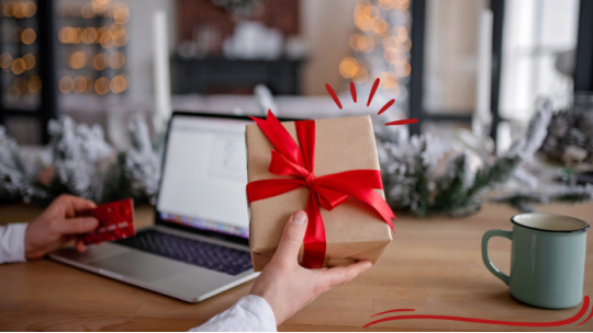 Gifts Online