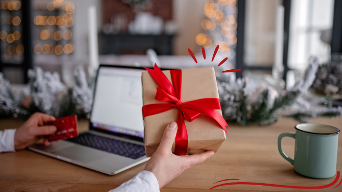 Gifts Online Gifts Online
