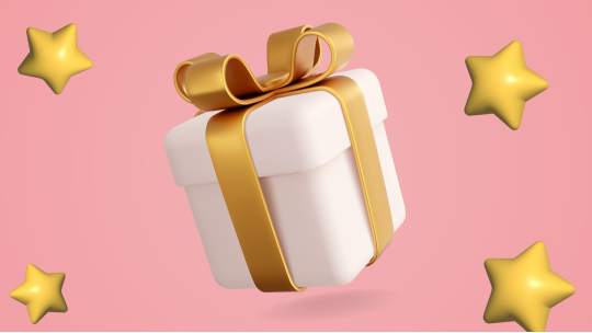 Gifts for everyone