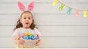 What to give for Easter?