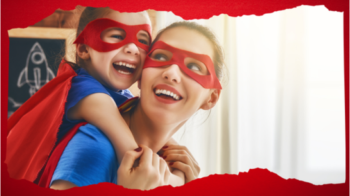 Mother's Day: Interesting Facts and Ideas Mother's Day: Interesting Facts and Ideas