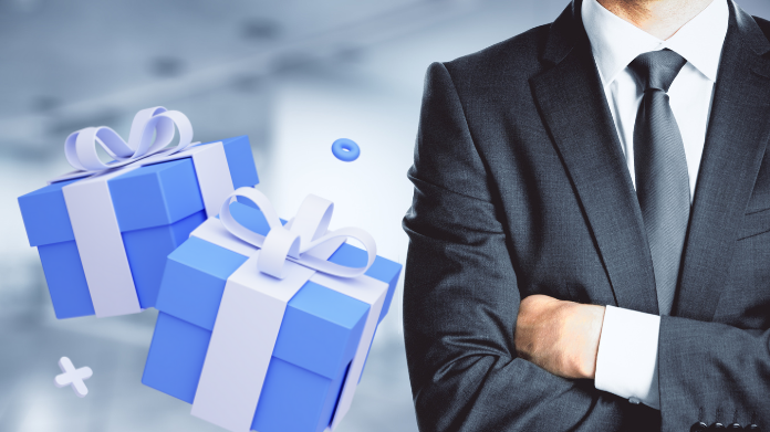 5 most popular gifts for a boss on Boss's Day 5 most popular gifts for a boss on Boss's Day