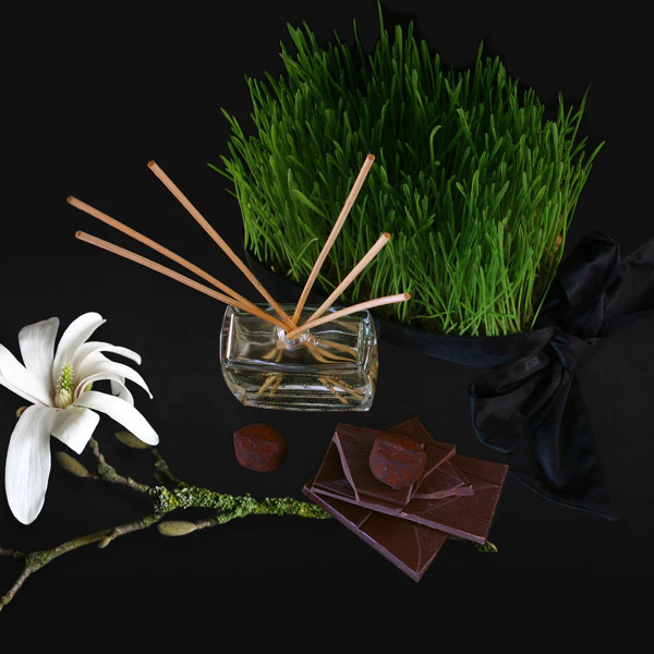 Home scent with sticks "Magnolia Garden"