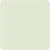 Pastel Green