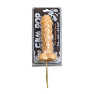 XXL Candy "CUM POP" (295g) XXL Candy "CUM POP" (295g)