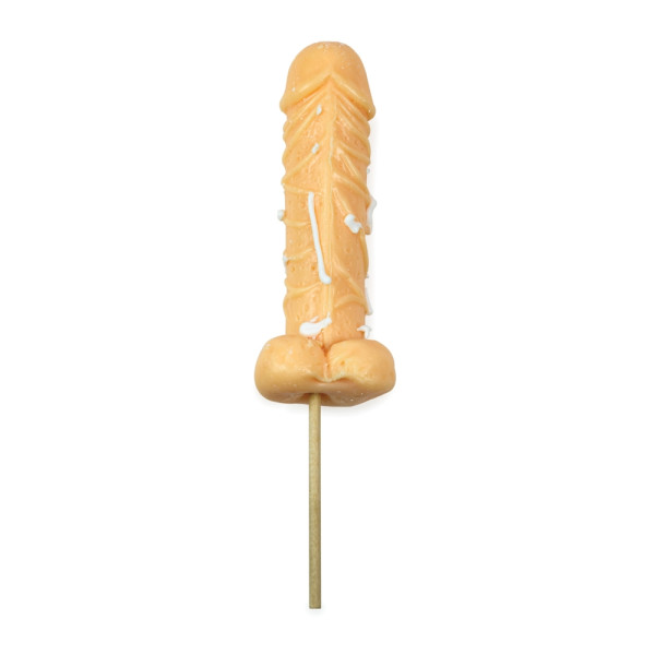 XXL Candy "CUM POP" (295g)