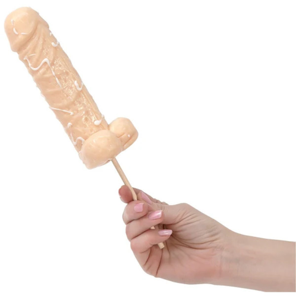 XXL Candy "CUM POP" (295g)