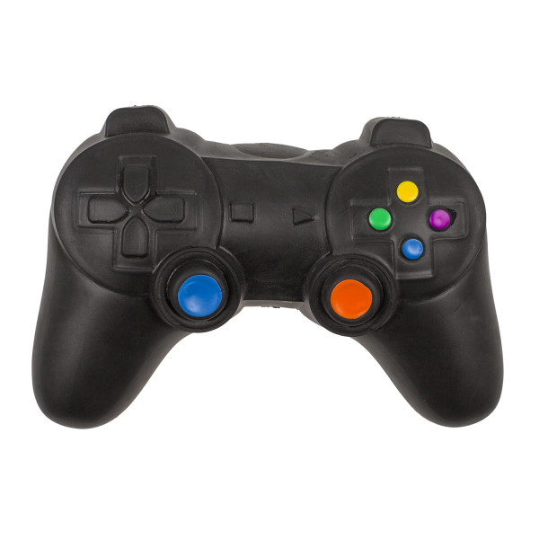 XL Anti-Stress Game Controller